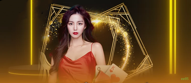 Hacksaw Gaming Slots