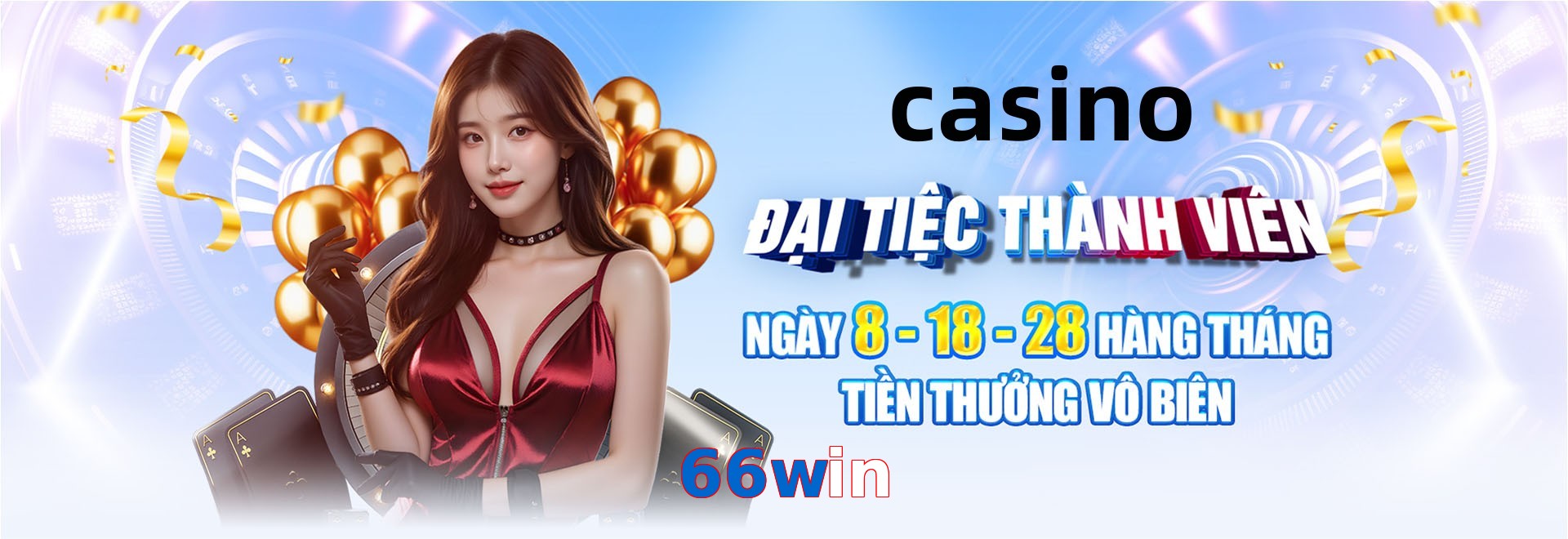 66win