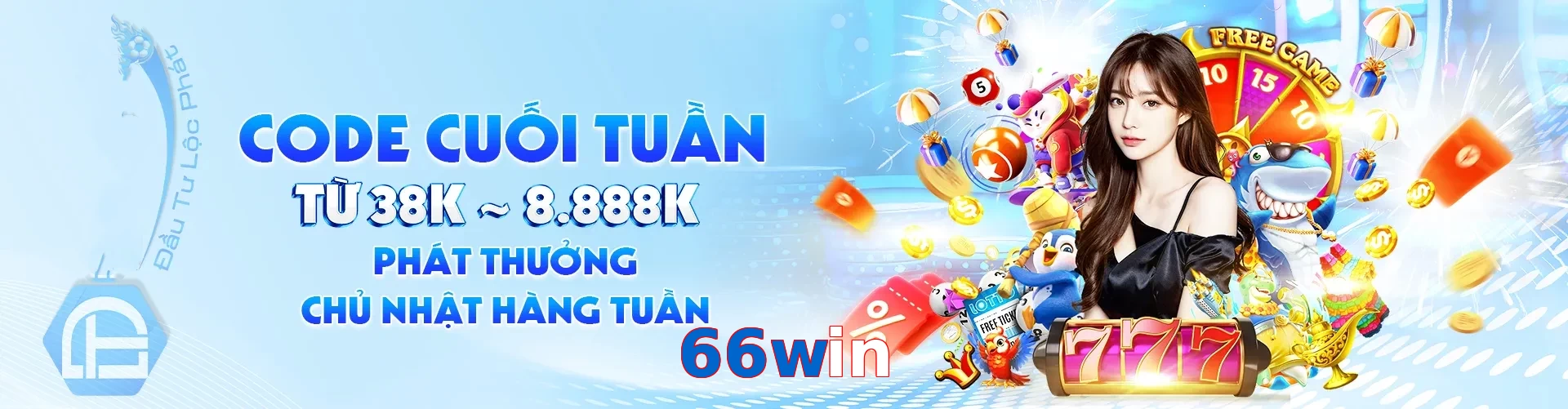 66win
