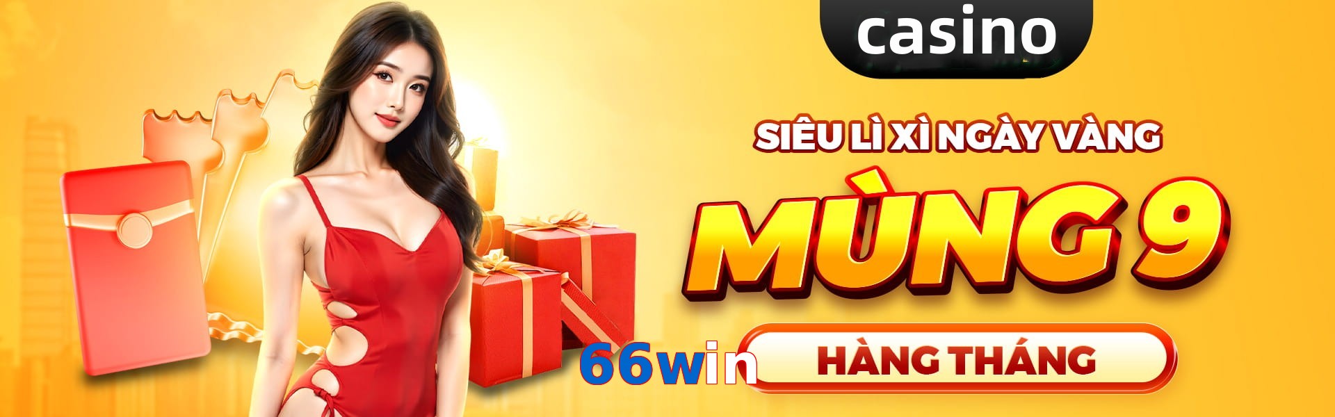 66win