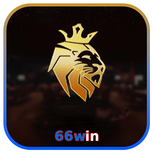 66win