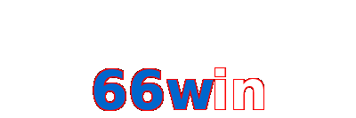 66win