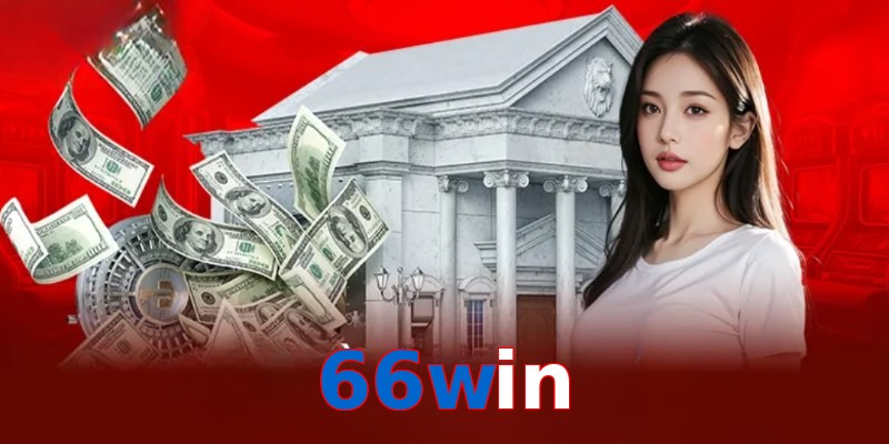 66win