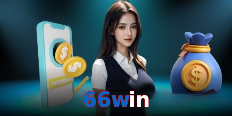 66win