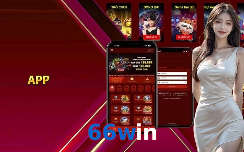 66win